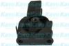 KAVO PARTS EEM-9028 Engine Mounting